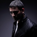 WHITENO1SE、No Comment、Richie Loop