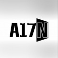 A17N、Cheerful Dance