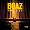 Boaz