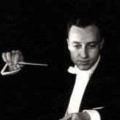 Jörg Faerber、Württemburg Kammerorchester Heilbronn、Felicja Blumental