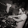 DJ Dimitri、DJ Deny