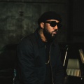 JasonMartin、Mike & Keys、Glasses Malone