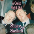 Richard Stilgoe、Nash Ensemble、Eleanor Bron、david lloyd jones