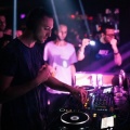 Coeus、Kactuz