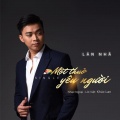 Lân Nhã