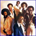 The Fatback Band