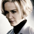 Sarah Paulson、American Horror Story Cast