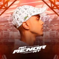 MC Menor MT、MC Kitinho