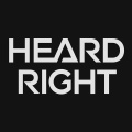 Heard Right、Anriu