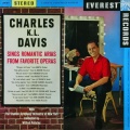 Stadium Symphony Orchestra of New York、Wilfred Pelletier、Charles K. L. Davis