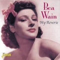 Bea Wain