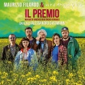 Maurizio Filardo、Silvia Aprile