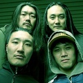 Crash、BOOM