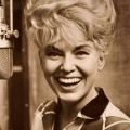 jane morgan