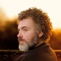 Ian Simmonds