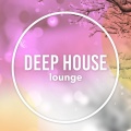 Deep House Lounge、Chillout Music Ensemble