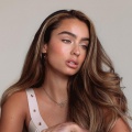 Sommer Ray、Lily B、Ghenda、Dfils