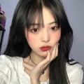 小沫沫