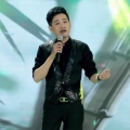 Đăng Nguyên、Phuong Cam Ngoc