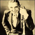 Wingy Manone、Leon 'Chew' Berry、Orchestra