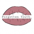 Forgotten Youth、Kuzu mellow、Forgotten Youth.