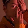 王帅 - 故事 (伴奏)