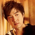 Edward Chen