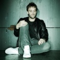 Guti、Ryan Crosson