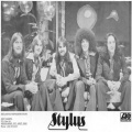 Stylus