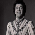 franco bonisolli、Margherita Rinaldi、Staatskapelle Dresden、francesco molinari pradelli