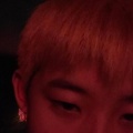 Rain Z、吴尐少