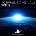 Morpheus 7、Nale、Morpheus 7 vs Nale
