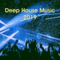 House Music、Techno Hits、Techno Masters