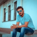 Majed