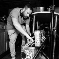 Doorly、Soraya Vivian
