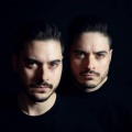 Yoshi & Razner