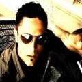 Greg Notill、MiSinki
