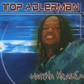 Top Adlerman、Pouvwa、Aplus