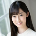 さくら、しまじろう