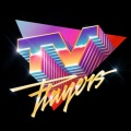TV PLAYERS