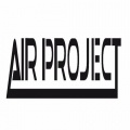 Air Project、Double Motion