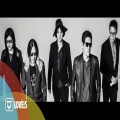P.O.P - คนที่ไม่บอกผ่าน