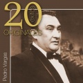 pedro vargas
