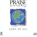Praise and Worship、Worship Ensemble