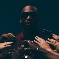 Sdm、Bloody Jay、Charlie Boi、J Boi