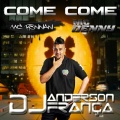 MC Rennan、MC Smith、DJ Stavo、MC GW、MC Caja、MC Morena、MC Danny、MC Daleste、Mc Guime