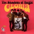 the shadows of knight