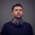 Serdar Ayyildiz
