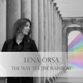 Lena Orsa