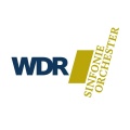 WDR Sinfonieorchester、Erich Kleiber